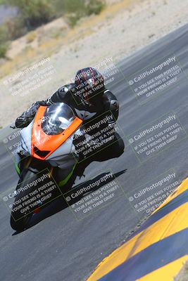 media/May-11-2024-SoCal Trackdays (Sat) [[cc414cfff5]]/8-Turn 6 Inside (11am)/